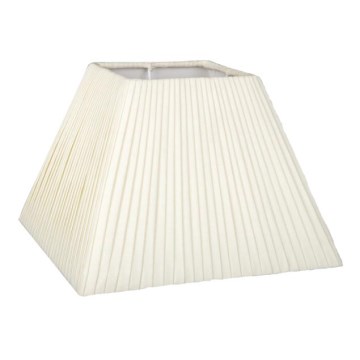Philips Massive 43123/84/17 - Stínidlo SHADE YELLOW Philips Massive 43123/84/17 - Stínidlo SHADE YELLOW