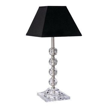 Philips Massive 43208/30/10 - Stolní lampa MORO 1xE14/60W/230V Philips Massive 43208/30/10 - Stolní lampa MORO 1xE14/60W/230V