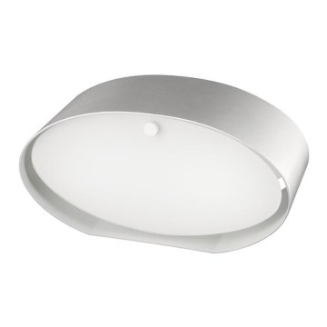 Philips Massive 43252/48/10 - Stolní lampa CARDIJN 1xE27/25W Philips Massive 43252/48/10 - Stolní lampa CARDIJN 1xE27/25W