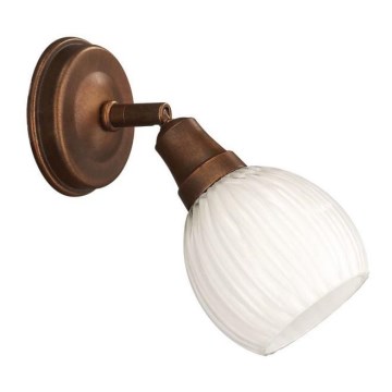 Philips Massive 52140/43/10 - Bodové svítidlo ALTARI 1xE14/9W Philips Massive 52140/43/10 - Bodové svítidlo ALTARI 1xE14/9W