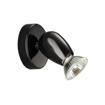 Philips Massive 54440/30/10 - Bodové svítidlo OZZY 1xGU10/50W Philips Massive 54440/30/10 - Bodové svítidlo OZZY 1xGU10/50W