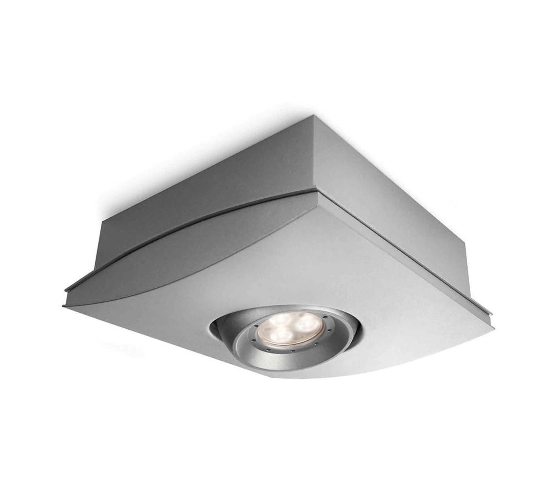 Philips Massive Philips Massive 56400/48/13 - LED Stmívatelné bodové svítidlo InStyle 1xLED/7,5W M2668