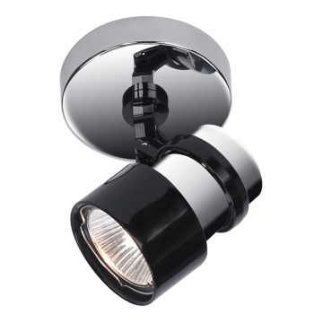Philips Massive 56440/11/10 - Bodové svítidlo SIRIUS 1xGU10/35W chrom Philips Massive 56440/11/10 - Bodové svítidlo SIRIUS 1xGU10/35W chrom