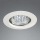 Philips Massive 59450/31/10 - LED Podhledové svítidlo SPARK 1xLED/1,5W