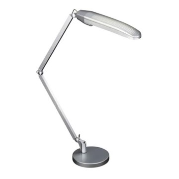 Philips Massive 66610/48/10 - Stolní lampa LEONARDO 1xG23/11W/230V Philips Massive 66610/48/10 - Stolní lampa LEONARDO 1xG23/11W/230V