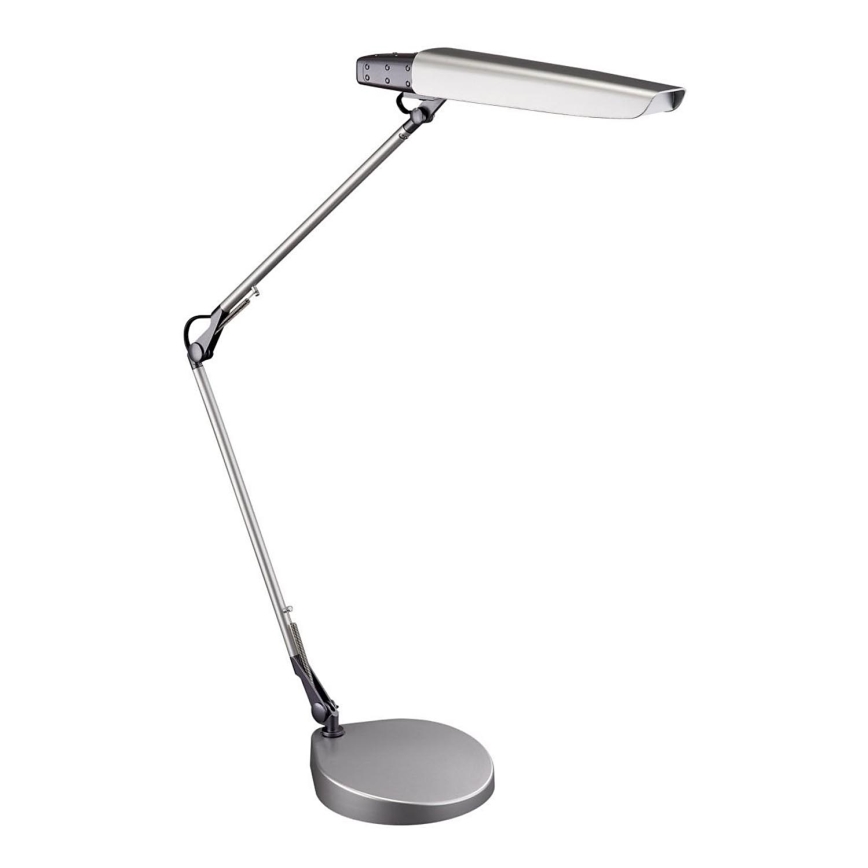 Philips Massive 67307/47/10 - Stolní lampa PATRICK 1xG23/11W