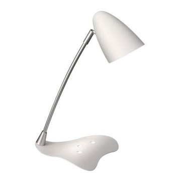 Philips Massive 67312/31/10 - Stolní lampa AXEL 1xGU10/7W/230V Philips Massive 67312/31/10 - Stolní lampa AXEL 1xGU10/7W/230V