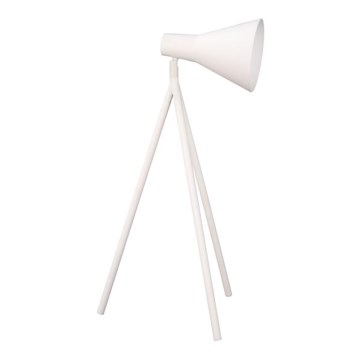 Philips Massive 67323/31/10 - Lampa stolní TRENT 1xE27/15W bílá Philips Massive 67323/31/10 - Lampa stolní TRENT 1xE27/15W bílá