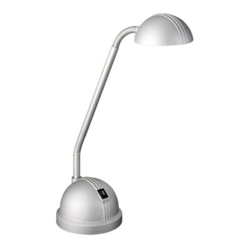 Philips Massive 83215/21/87 - Stolní lampa NICO 1xGY6,35/35W/230V Philips Massive 83215/21/87 - Stolní lampa NICO 1xGY6,35/35W/230V