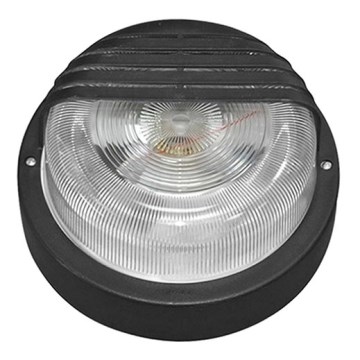 Philips Massive EX000/01/18 - Venkovní stropní svítidlo 1xE27/60W/230V Philips Massive EX000/01/18 - Venkovní stropní svítidlo 1xE27/60W/230V