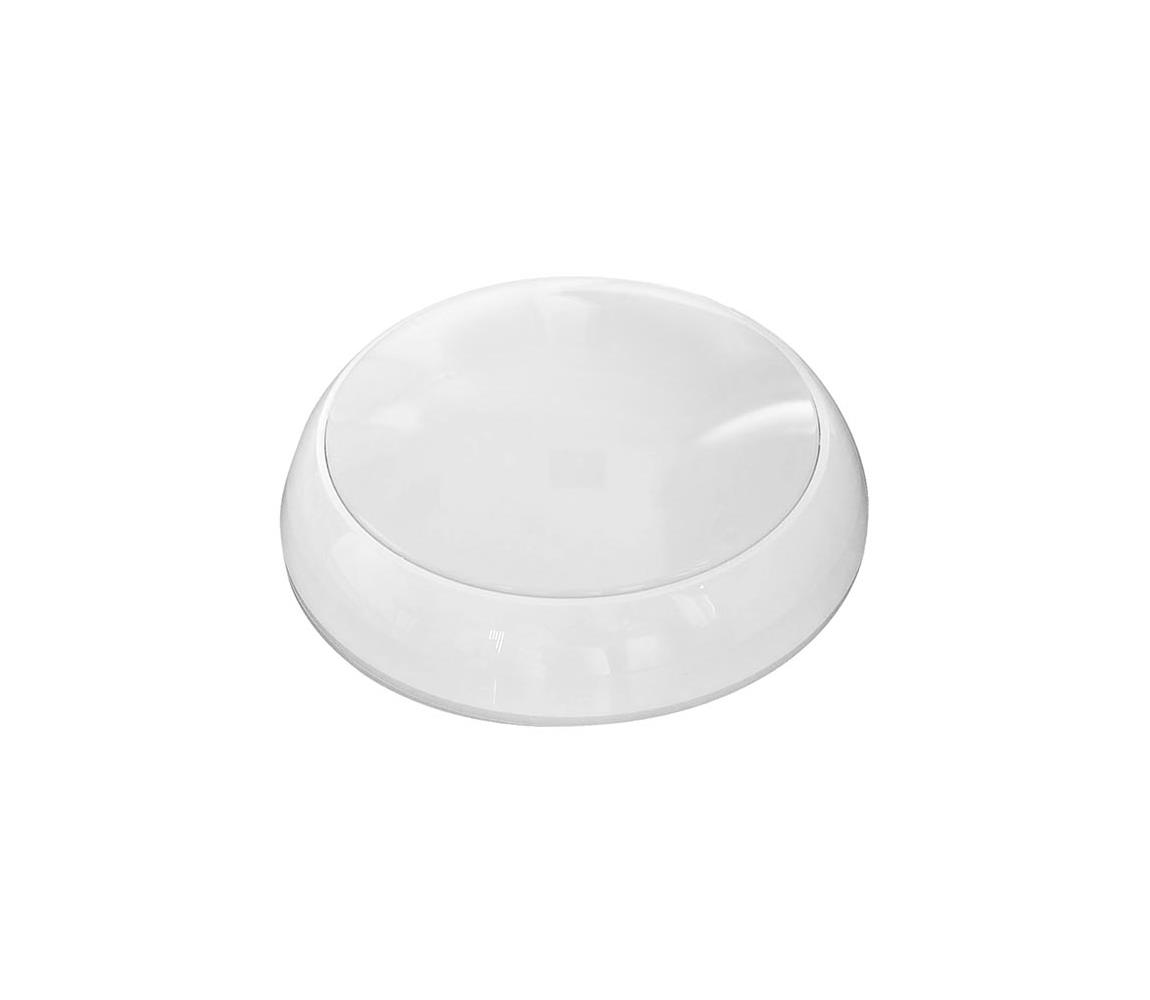 Philips Massive Philips Massive EX000/01/67 - LED koupelnové stropní svítidlo LED/12W/230V IP65 M4632