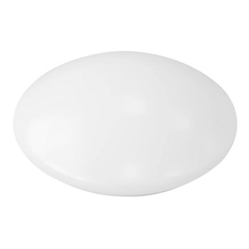 Philips Massive EX000/01/68 - LED koupelnové stropní svítidlo LED/8W/230V Philips Massive EX000/01/68 - LED koupelnové stropní svítidlo LED/8W/230V