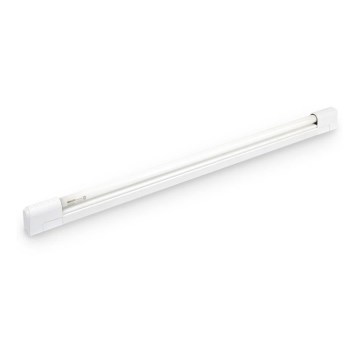 Philips Massive  - Zářivkové svítidlo  T5/21W/230V