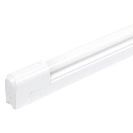 Philips-Massive  - Zářivkové svítidlo  T5/21W/230V