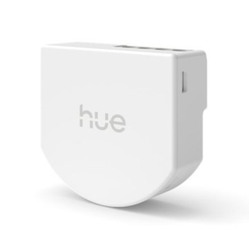 Philips - Modul Hue