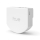 Philips - Modul Hue