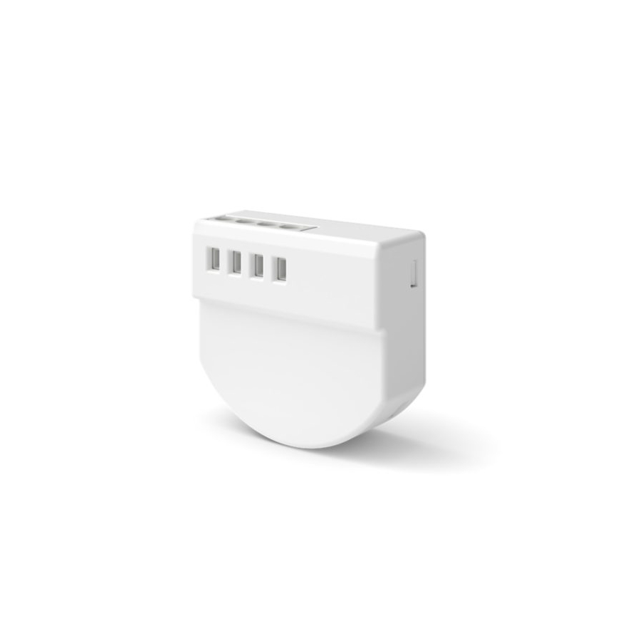 Philips - Modul Hue