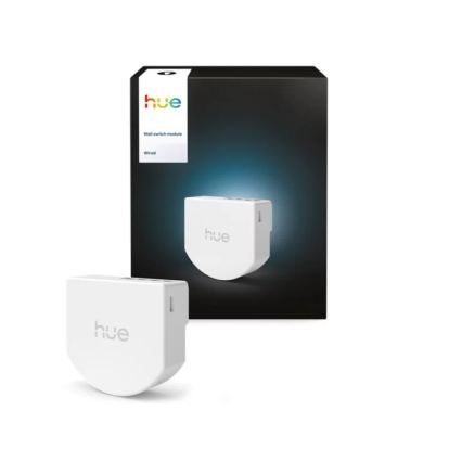Philips - Modul Hue