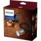 Philips - Napájecí kabel 1xE27/40W/230V