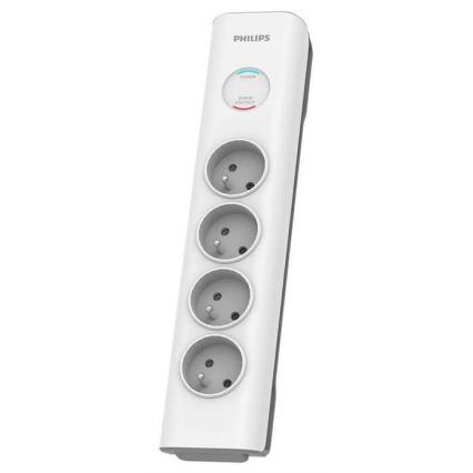Philips Phil-TVSET01/60 - TV set - přepěťová ochrana, HDMI kabel a sada na čištění