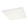 Philips Pila - LED Podhledový panel LED/40W/230V 60x60 cm UGR<19