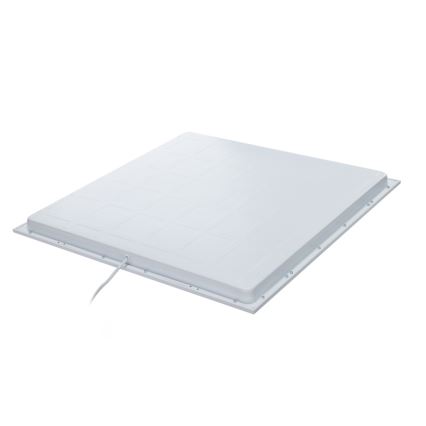 Philips Pila - LED Podhledový panel LED/40W/230V 60x60 cm UGR19