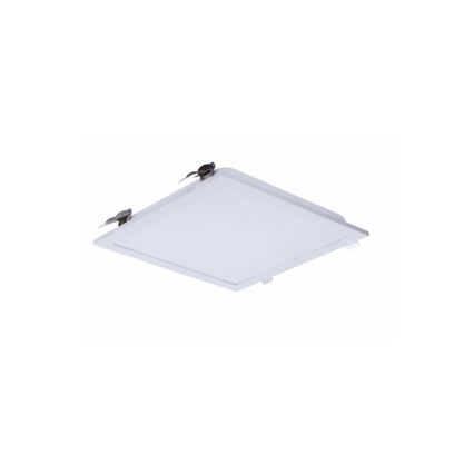 Philips Pila - LED Podhledový panel LED/40W/230V 60x60 cm UGR19