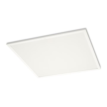 Philips Pila - LED Podhledový panel LED/40W/230V 60x60 cm UGR<22