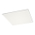 Philips Pila - LED Podhledový panel LED/40W/230V 60x60 cm UGR<22