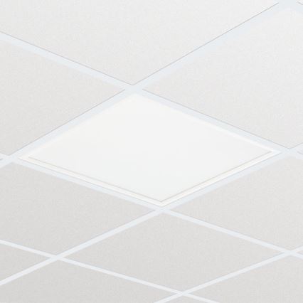 Philips Pila - LED Podhledový panel LED/40W/230V 60x60 cm UGR22