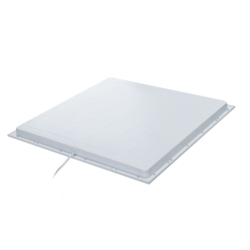 Philips Pila - LED Podhledový panel LED/40W/230V 60x60 cm UGR22