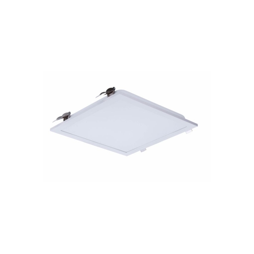 Philips Pila - LED Podhledový panel LED/40W/230V 60x60 cm UGR22