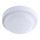 Philips Pila - LED Technické svítidlo LED/12W/230V pr. 17 cm IP54