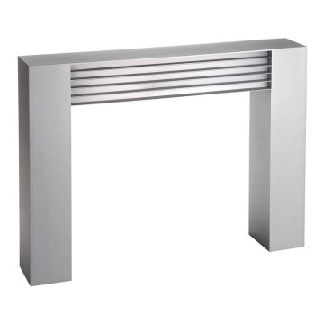 Philips Podium 16906/87/81 - Venkovní svítidlo BRUXELLES 1x2G11/24W/230V IP44 Philips Podium 16906/87/81 - Venkovní svítidlo BRUXELLES 1x2G11/24W/230V IP44
