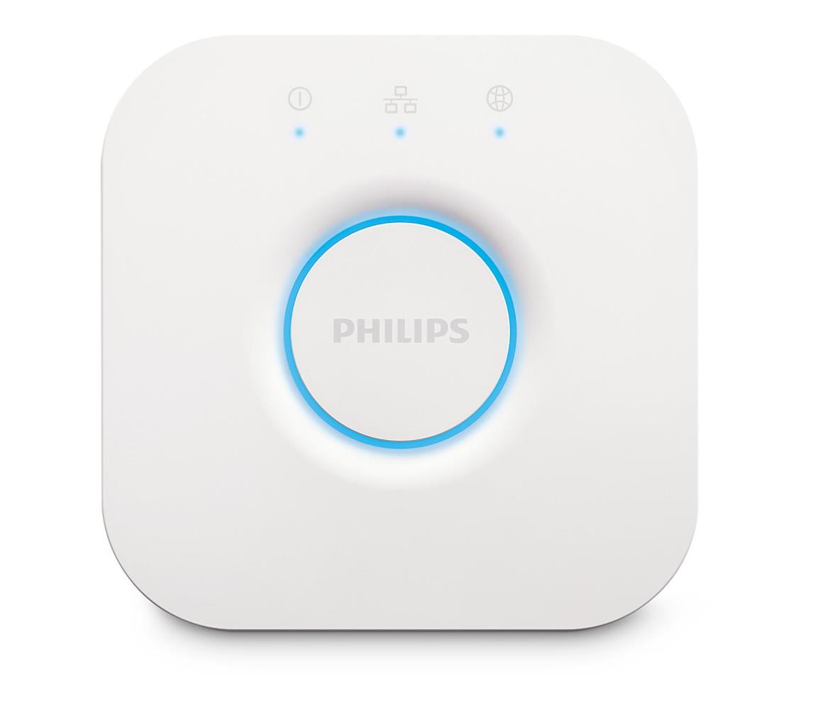 Philips Hue Bridge AppleHomeKit