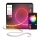 Philips - Rozšiřovací sada LED RGBW stmívatelného pásku Hue FLUX 2m LED/19,5W/24V 2200-6500K