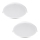 Philips - SADA 2x LED Podhledové svítidlo MESON LED/23,5W/230V 4000K