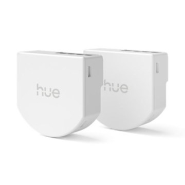 Philips - SADA 2x Modul Hue