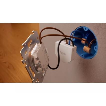 Philips - SADA 2x Modul Hue