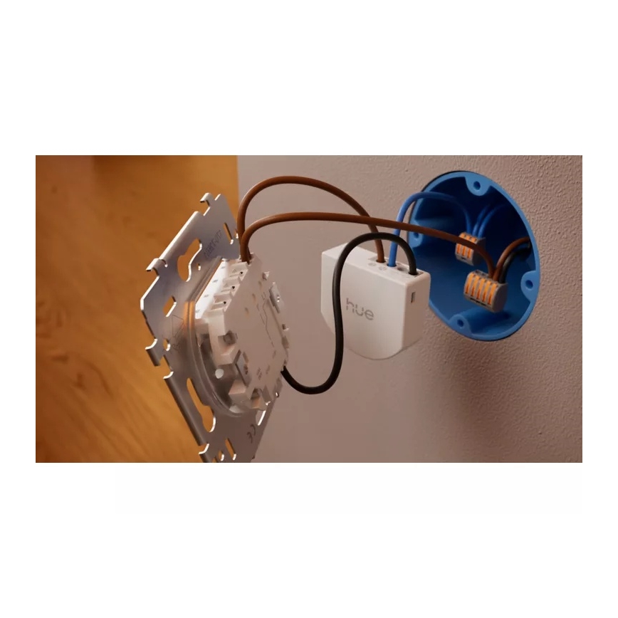 Philips - SADA 2x Modul Hue