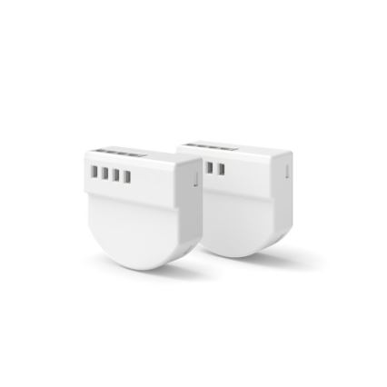 Philips - SADA 2x Modul Hue