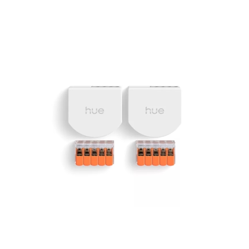 Philips - SADA 2x Modul Hue