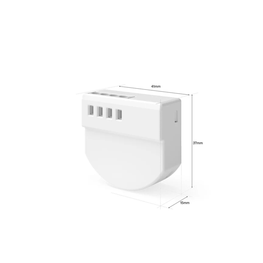 Philips - SADA 2x Modul Hue