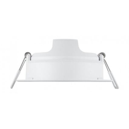 Philips - SADA 3x LED Podhledové svítidlo LED/5,5W/230V