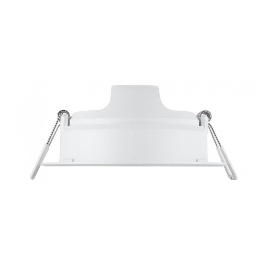 Philips - SADA 3x LED Podhledové svítidlo LED/5,5W/230V