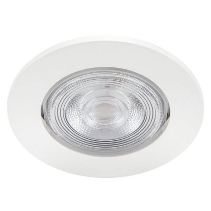 Philips - SADA 3x LED Podhledové svítidlo TARAGON LED/4,5W/230V 2700K