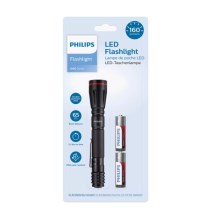 Philips SFL1001P/10 - LED Svítilna LED/2xAA