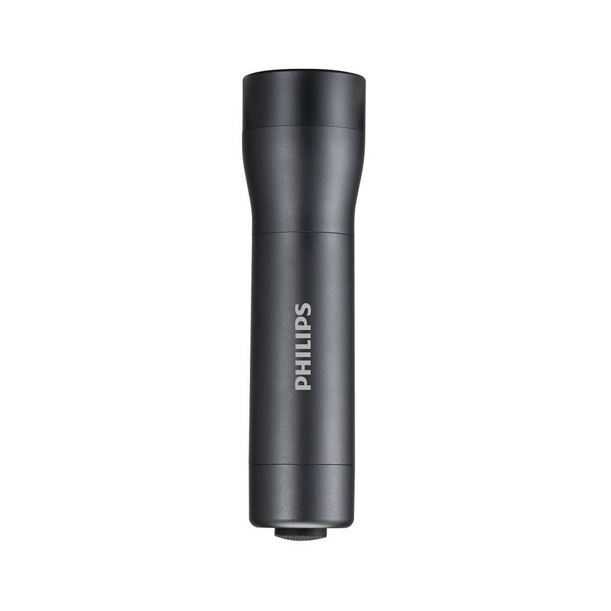 Philips SFL4001T/10 - LED Svítilna 4xAAA