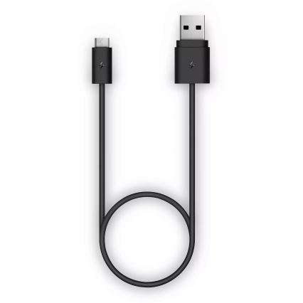 Philips SHB3075BK/00 - Bezdrátová sluchátka s Bluetooth BASS černá