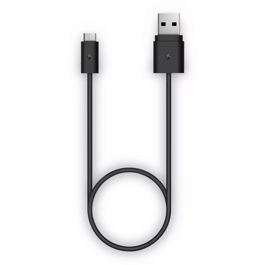 Philips SHB3075BK/00 - Bezdrátová sluchátka s Bluetooth BASS černá